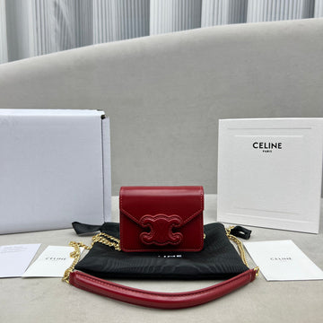 Bags Arena - Chanel Bags - 1687