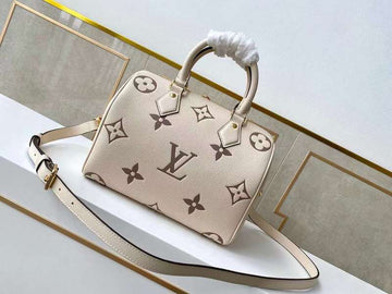MLB - VL Bags - 12505