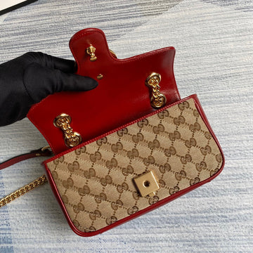 MLB - Guki Lady Bags - 1107