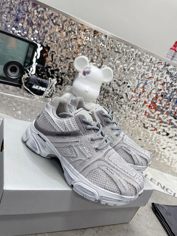 MLBS - BG Women Shoes - 273