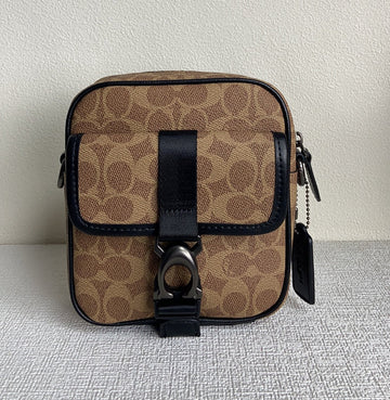 Makersluxe CAH Bags - 097