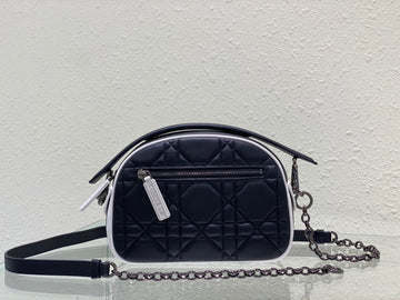 Makersluxe - DOR Bags - 658