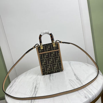 MLB - MLB  Bags - 097