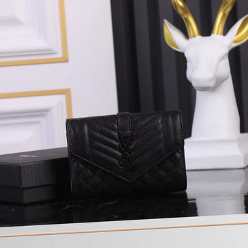 MLB - YLS Wallet - 226
