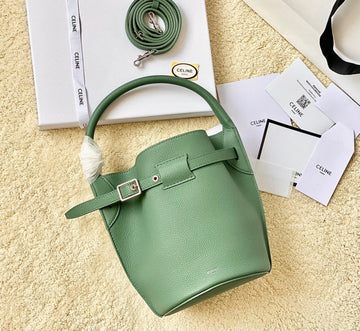Bags Arena - Chanel Bags - 1866