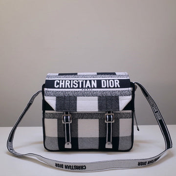 Makersluxe - DOR Bags - 208