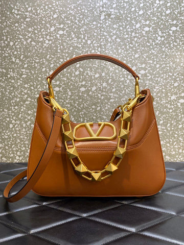 Makersluxe - VEL Bags - 314