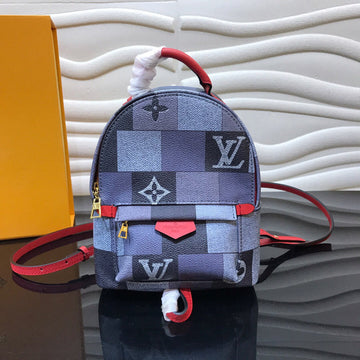 MLB - LOV Bags - 1301