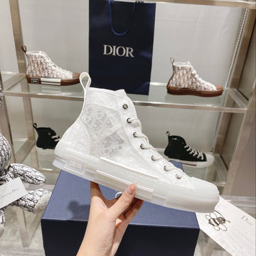 MLB - DOR Men Shoes - 182