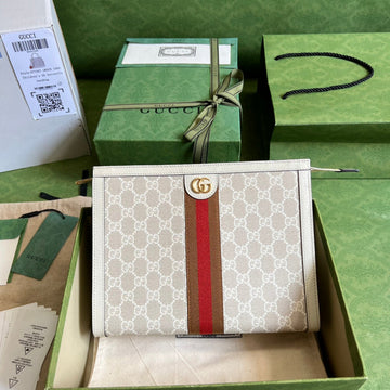 Makersluxe - GUKI Women Bags - 1392