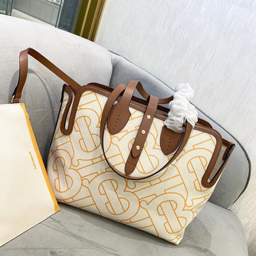 Makersluxe - BOR Women Bags - 127