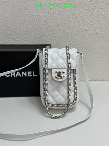 MLB - CHL Wallet - 206