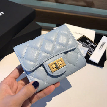 Makersluxe - CHL Bags - 037