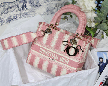 DOR Bags - Makersluxe - 138