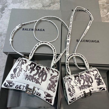 MLB - BG Bags - 105