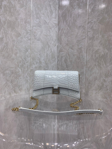 Makersluxe - BG Bags - 1453