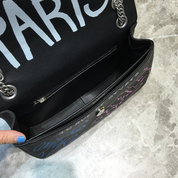 MLB - BG Lady Bags - 562