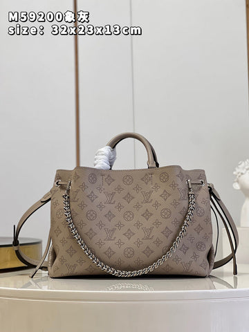 LOV - Makersluxes - 915