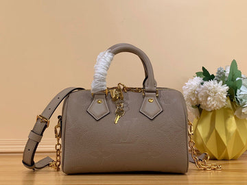 MLB - LOV Women Bags - 075