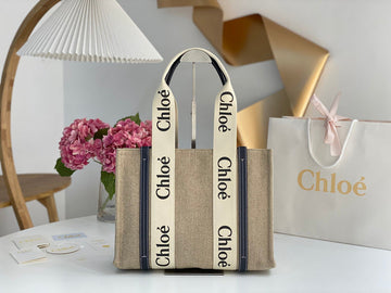 Makersluxe - CLE Bags - 062