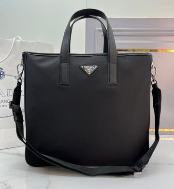 MLB - PD Bags - 144