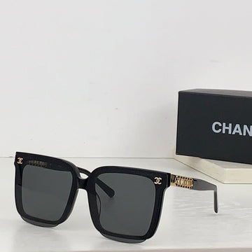 MLB - CHL Glasses - 198