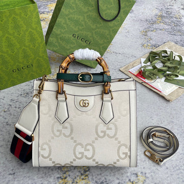 MLB Makersluxe - GCI Bags - 1893