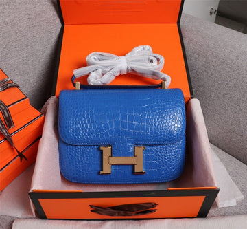 MLB - HMS Bags - 618