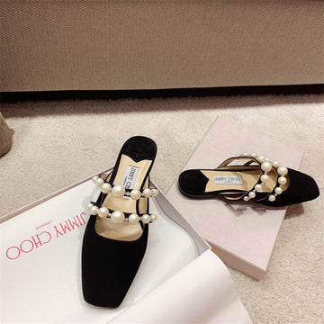 MLB - JMC Shoes - 123