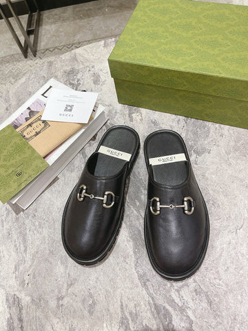 MLB - GUKI Men Shoes - 110