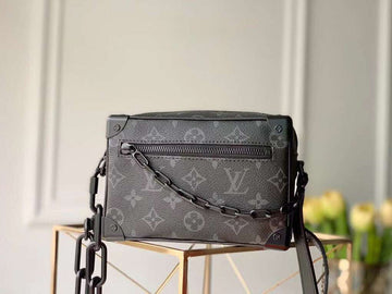 LOV - Makersluxes - 2280