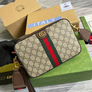MLB - GUKI Bags - 1362
