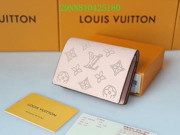 MLB - LOV Wallet - 1423