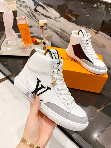 MLB - LOV Women Shoes - 1154