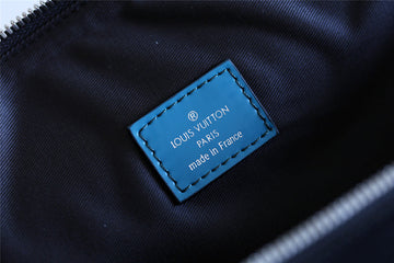 MLB - LOV Men Bags - 544