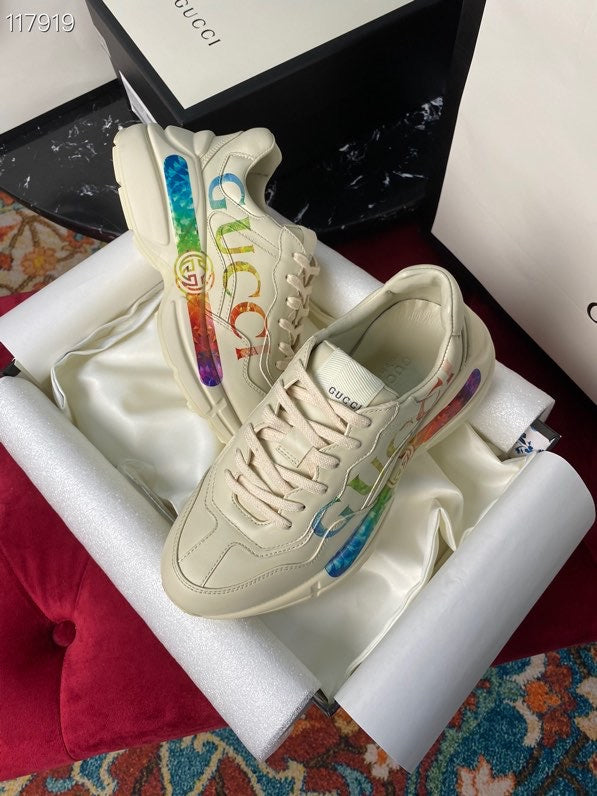 MLB - All Women Shoes - 1571