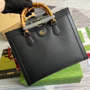 MLBIKE - GUKI Bags - 1448