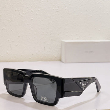 MLB - PD Glasses - 900