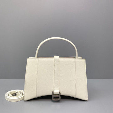 MLB - BG Bags - 148