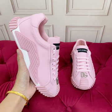 MLB - DAG Women Shoes - 367