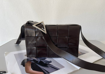 Makersluxe - BOV Bags - 1599