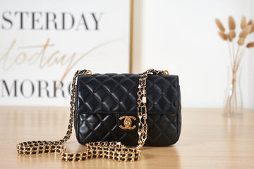 CNL - Makersluxe - 703