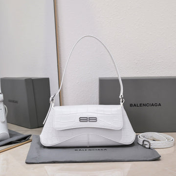 Makersluxe BG Bags - 568
