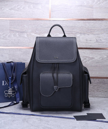 MLB  - Drr Bags - 012