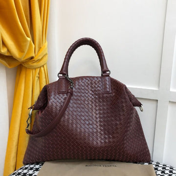 Makersluxe Bags - BOV Bags - 449