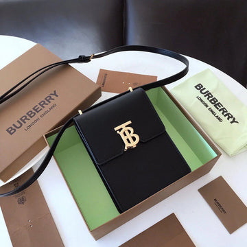Makersluxe - BOR Bags - 1052