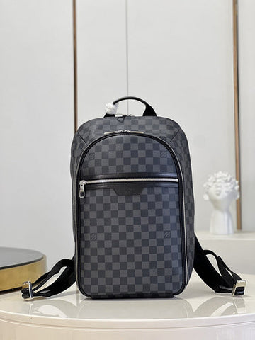 MLB - LOV Men Bags - 471