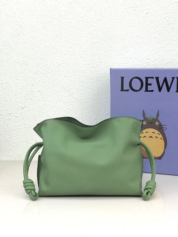 Makersluxe - LWO Bags - 897
