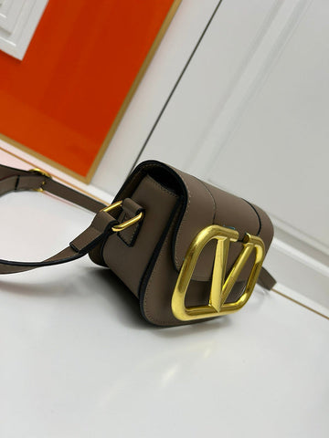 MLB - VEL Bags - 031