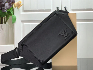 MLB - LOV Bags - 877
